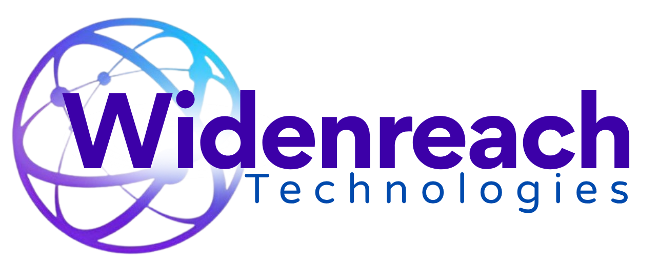 Widenreach technologies